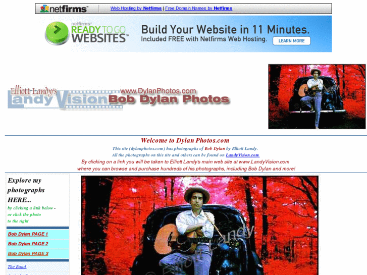 www.dylanphotos.com