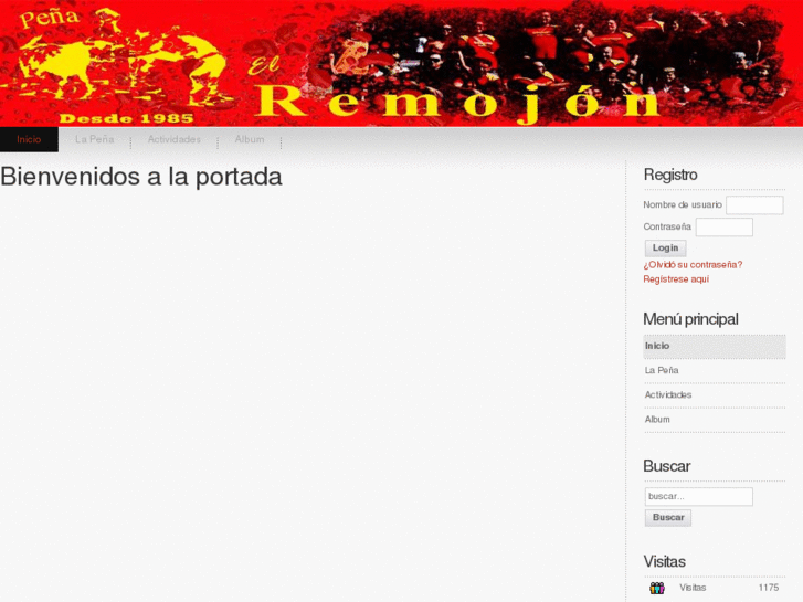 www.elremojon.com