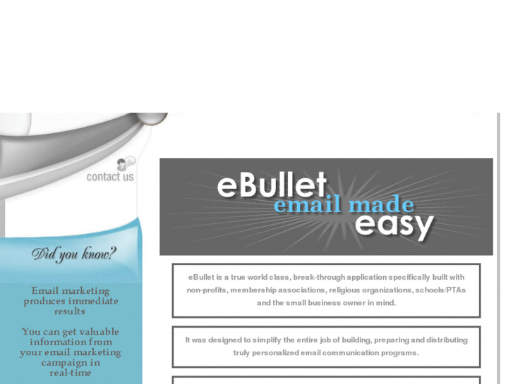 www.emailmade-easy.com