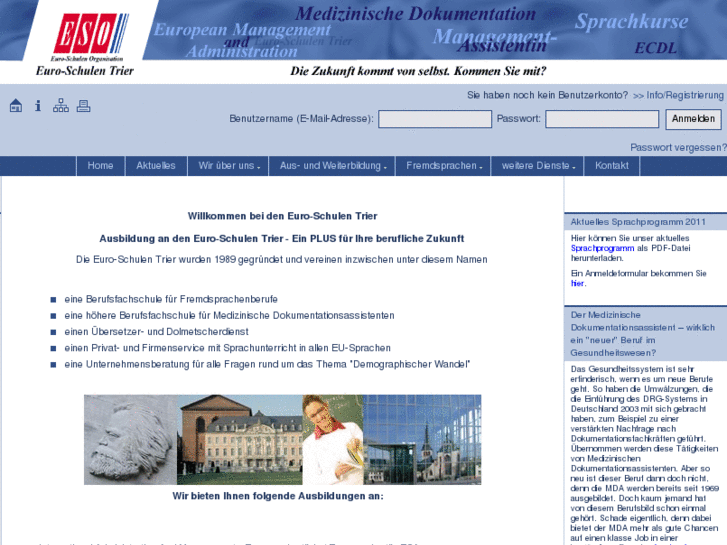 www.emk-trier.de