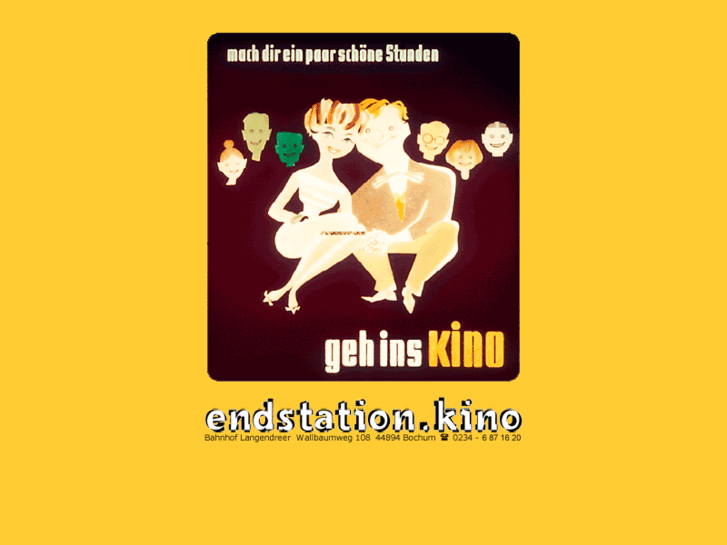 www.endstation-kino.de