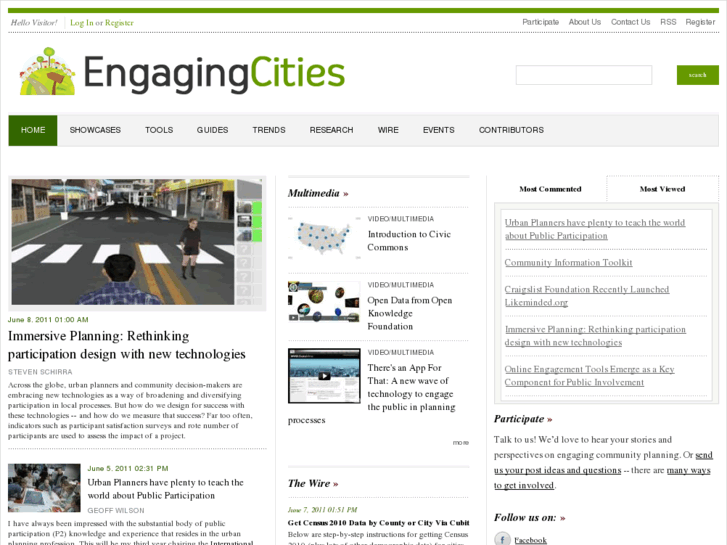 www.engagingcities.com