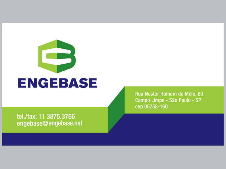 www.engebase.net