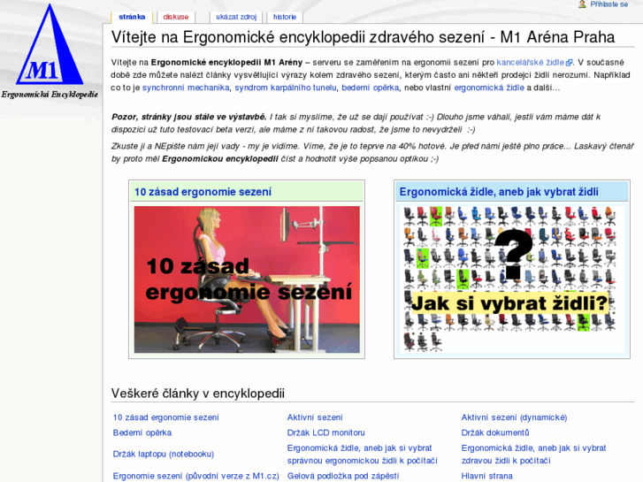 www.ergonomicka-encyklopedie.cz
