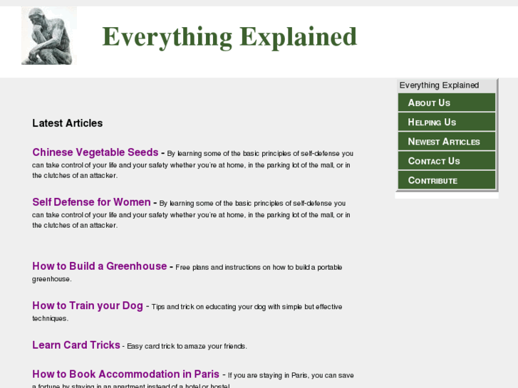 www.explained.org.uk
