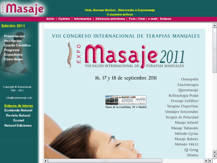 www.expomasaje.com