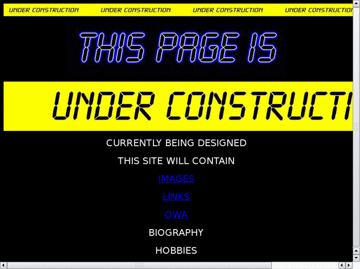 www.flowspeed.net
