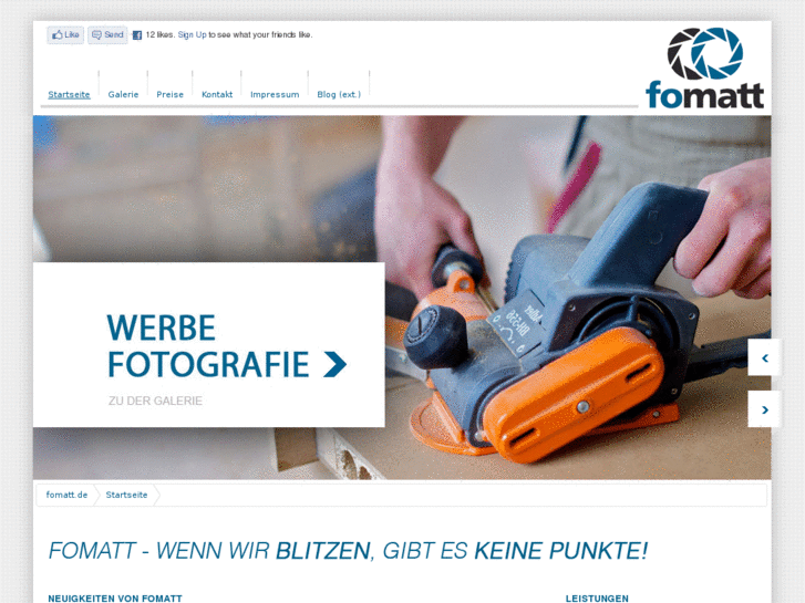 www.fomatt.com