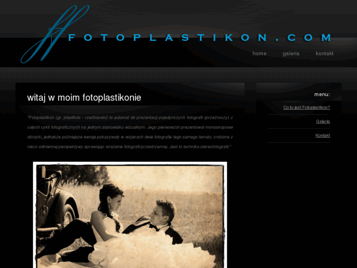 www.fotoplastikon.com