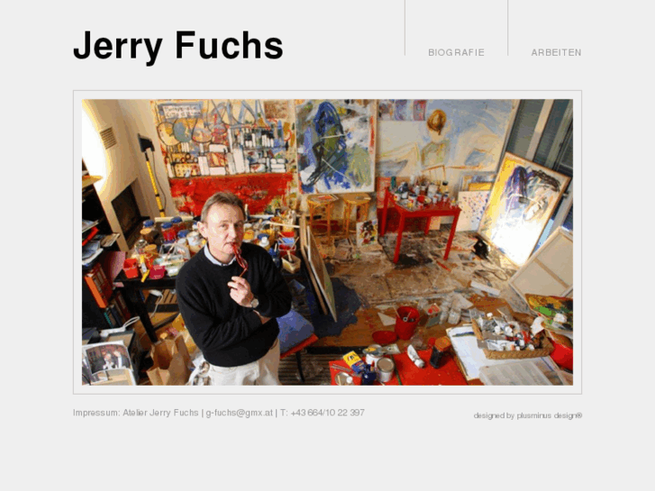 www.fuchsjerry.com