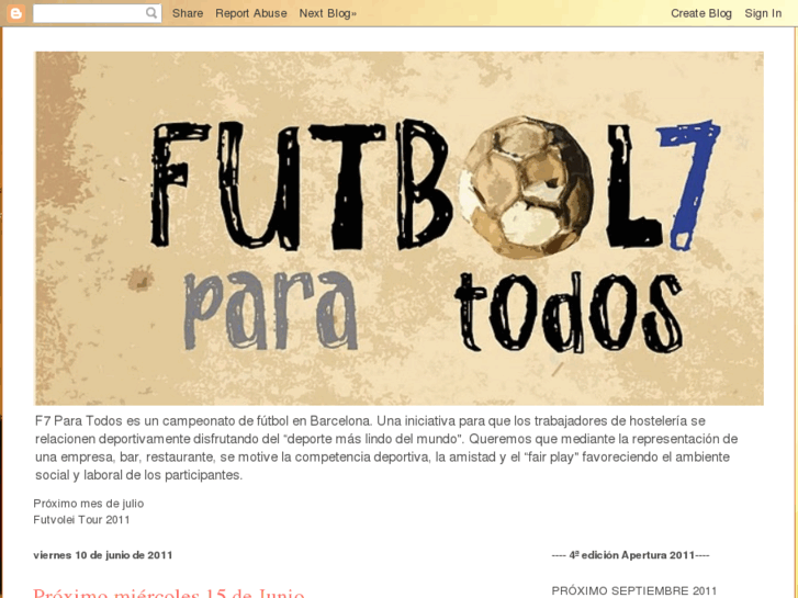 www.futbol7paratodos.com