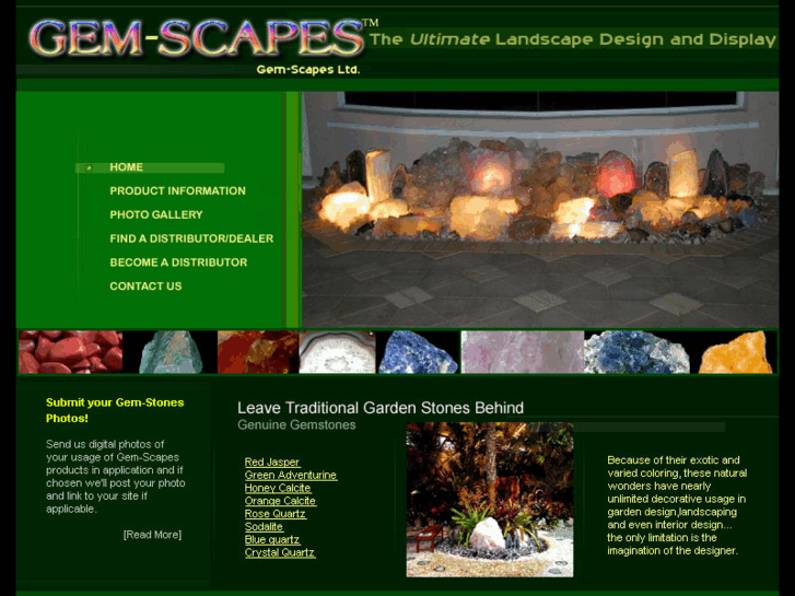 www.gem-scapes.com