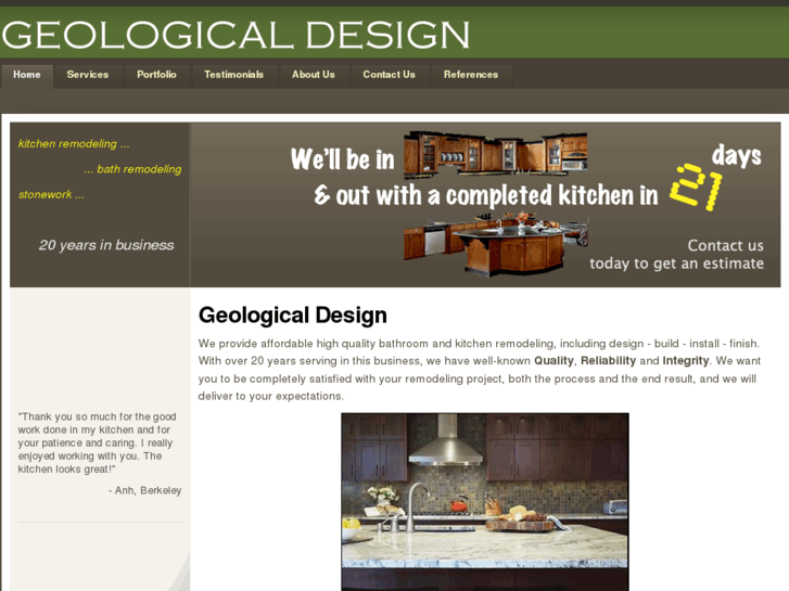 www.geologicaldesign.com