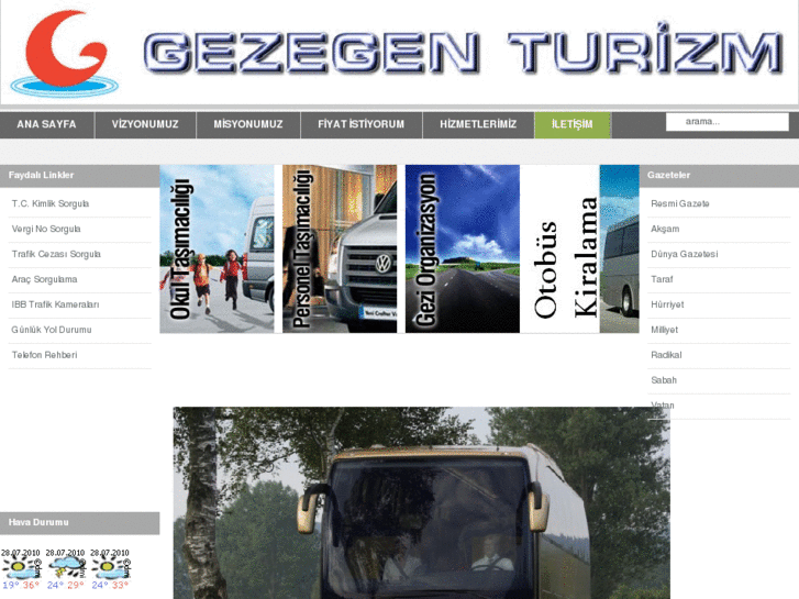 www.gezegentur.com