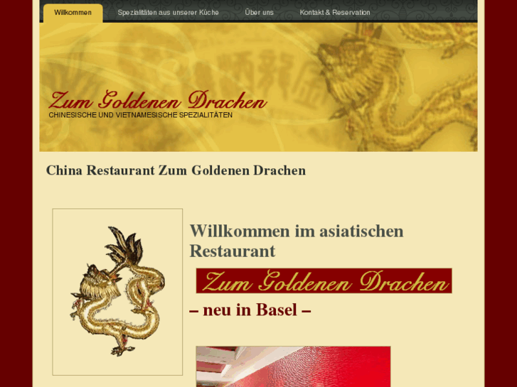 www.goldenerdrachen.info