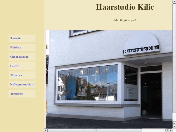 www.haarstudio.org