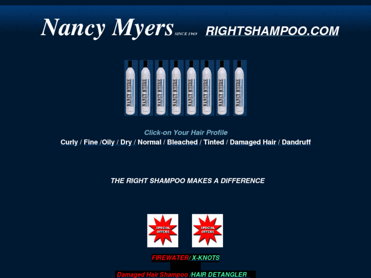 www.hairbudget.com