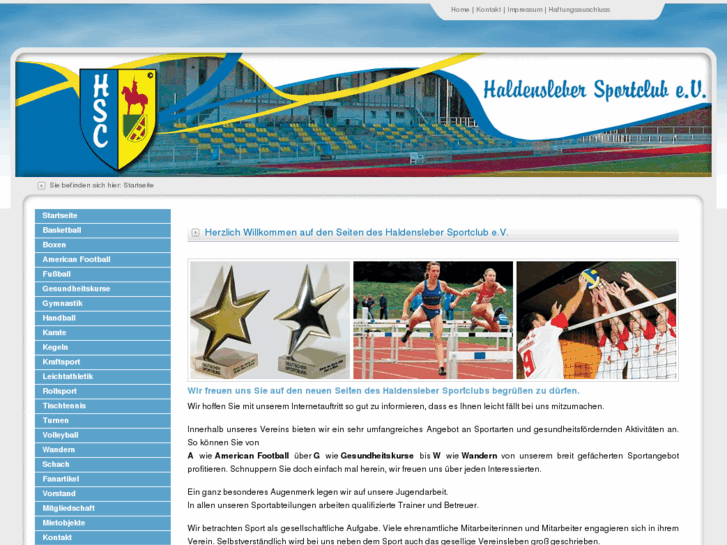 www.haldensleber-sportclub.de