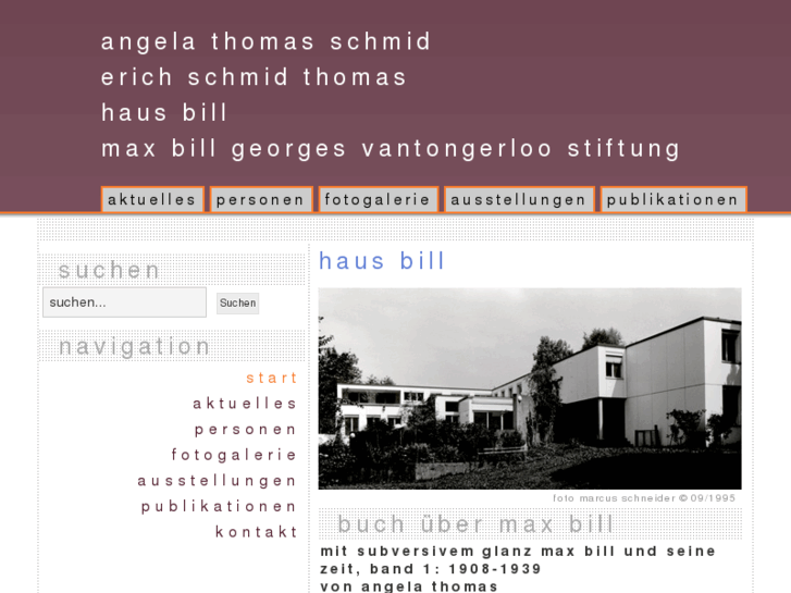 www.hausbill.ch