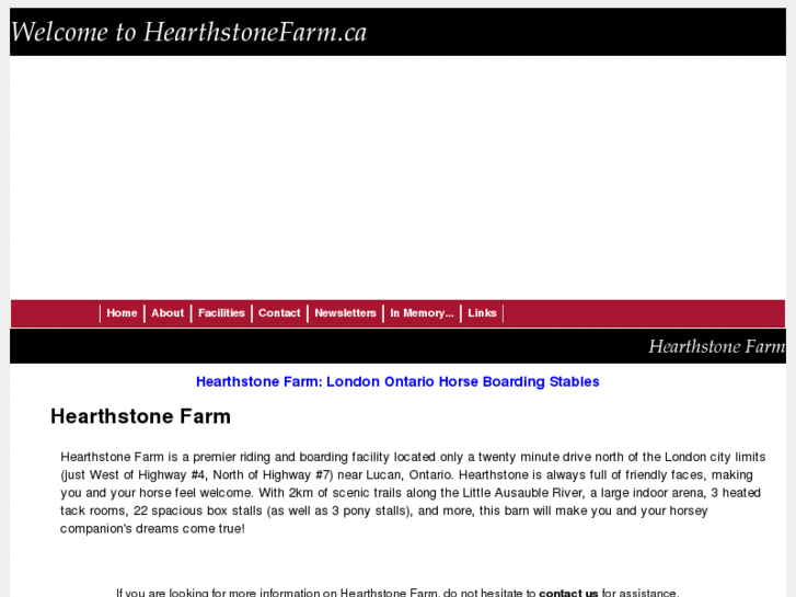 www.hearthstonefarm.ca