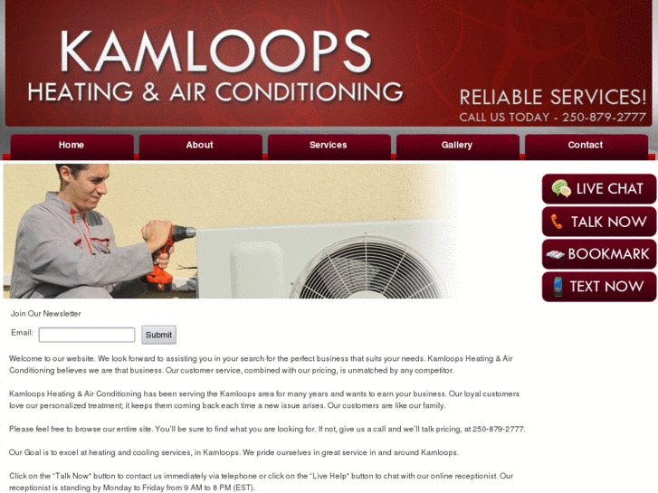 www.heatingandairkamloops.com