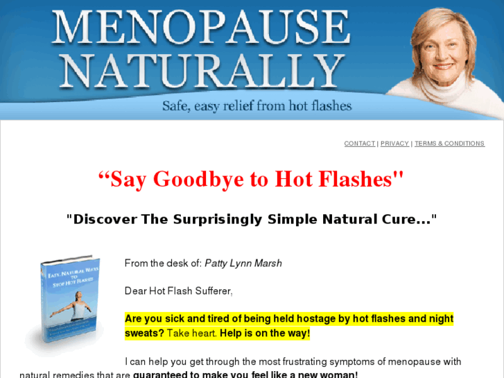 www.helphotflashes.com