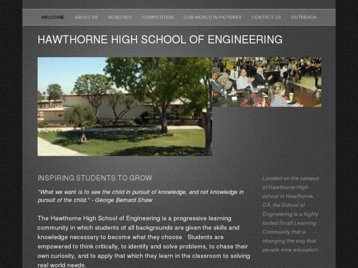 www.hhsengineering.com