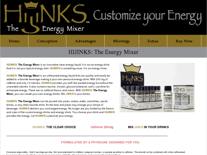 www.hijinksenergy.com