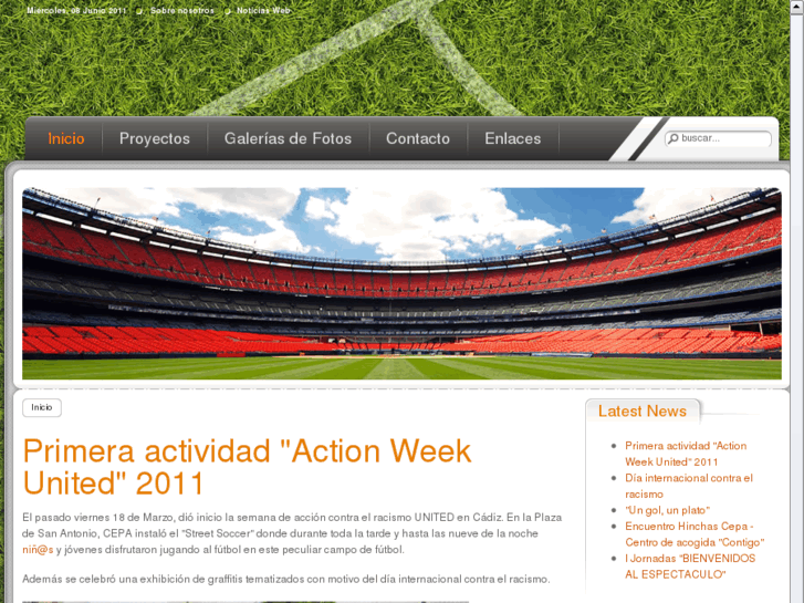 www.hincha.org