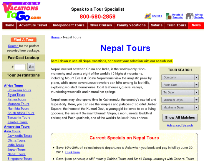 www.hotelinnepal.com