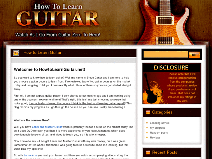 www.howtolearnguitar.net