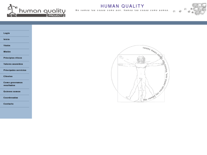 www.humanquality.biz