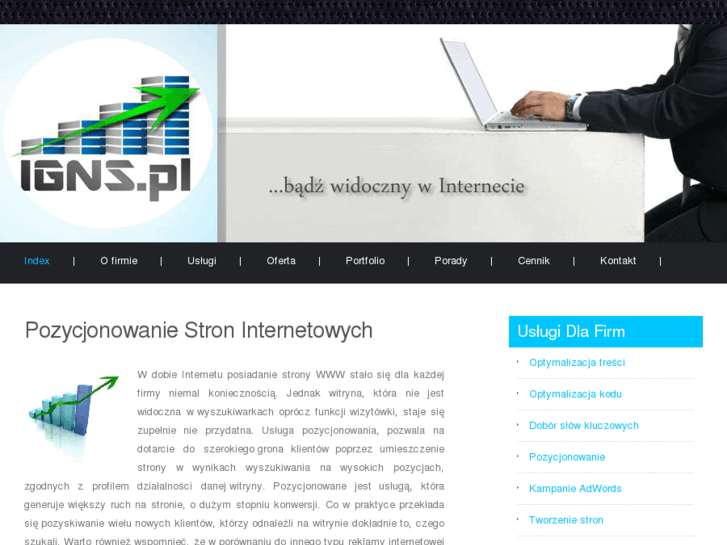 www.igns.pl