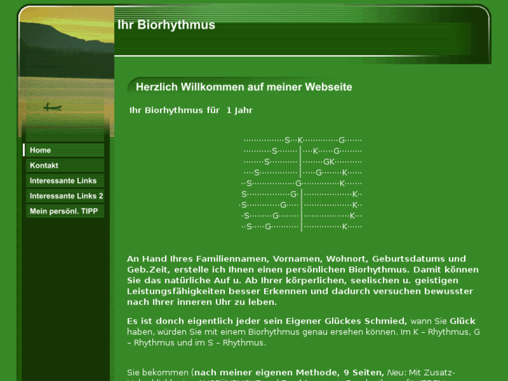 www.ihr-biorhythmus.ch