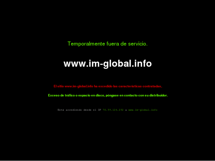 www.im-global.info