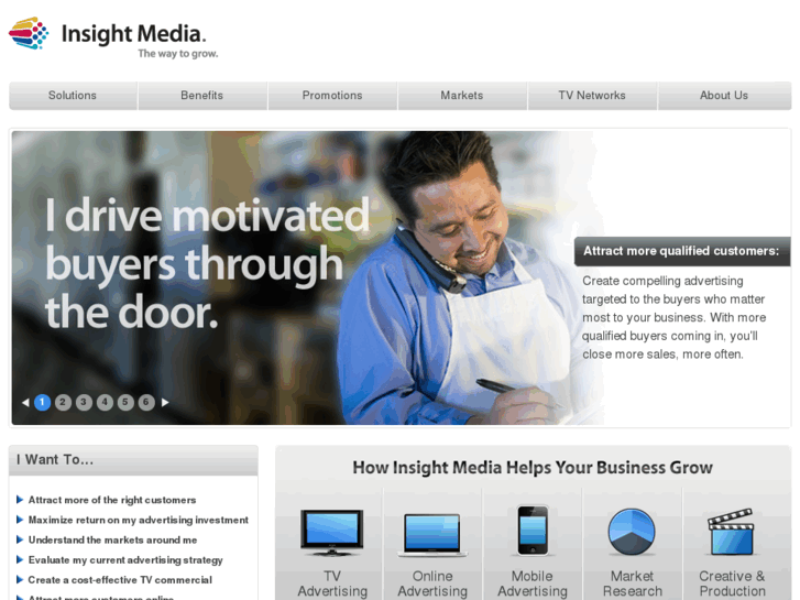 www.insightma.com