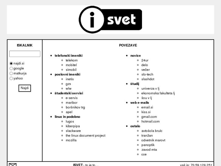 www.isvet.com