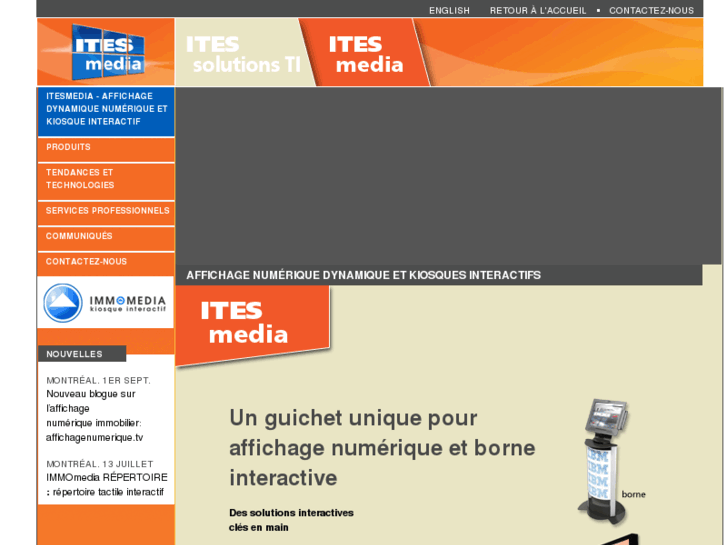 www.itesmedia.tv