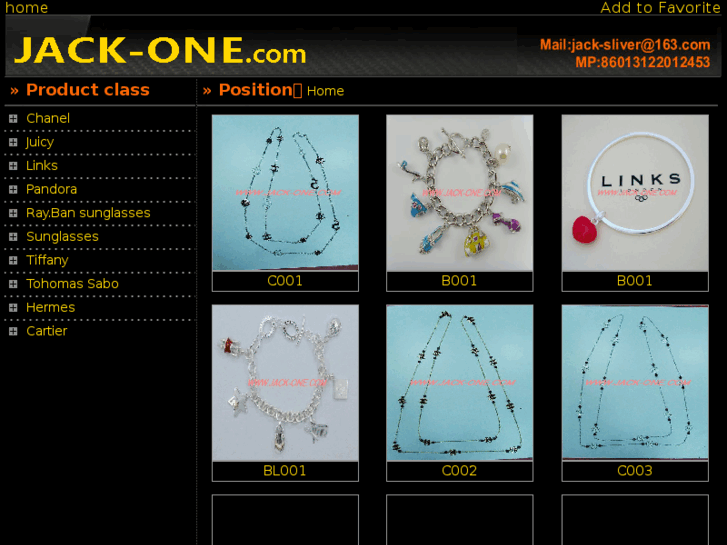 www.jack-one.com