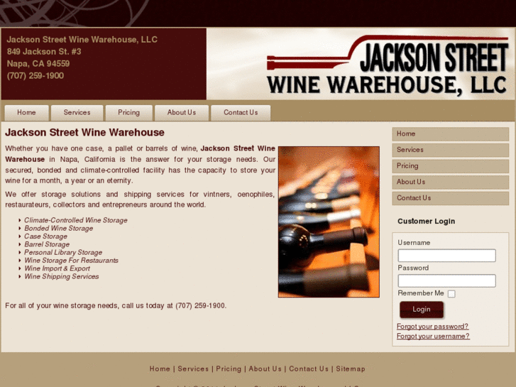 www.jacksonstwine.com