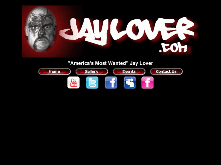 www.jaylover.com