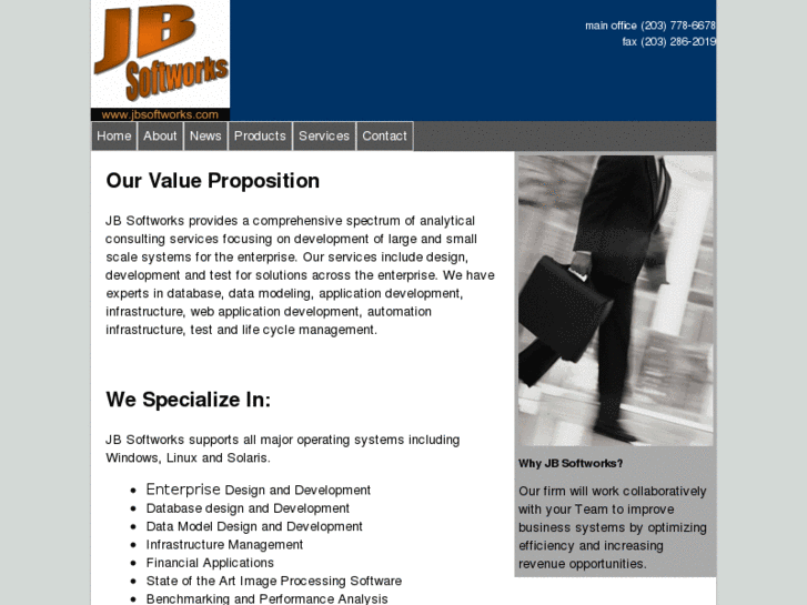 www.jbsoftworks.com