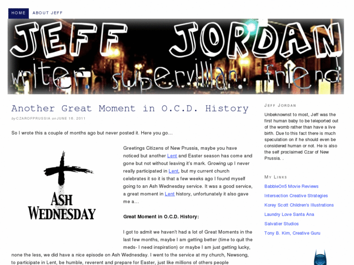 www.jeffersonjordan.com