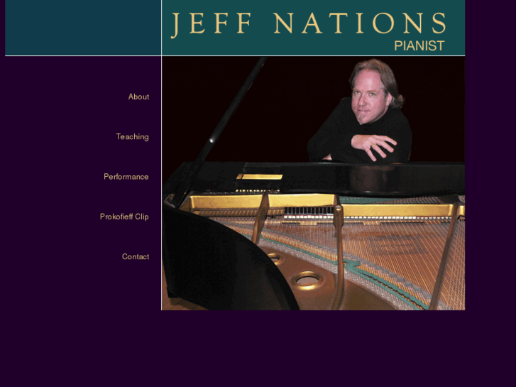 www.jeffnations.net