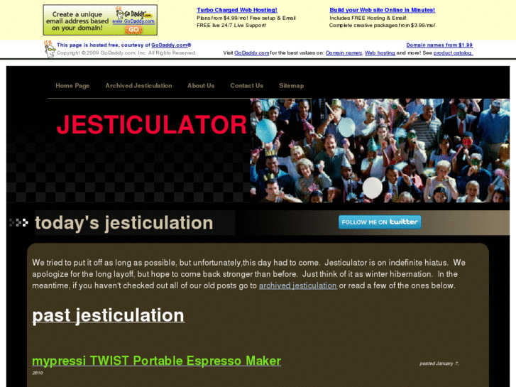 www.jesticulator.com