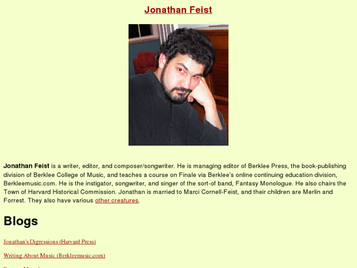 www.jonathanfeist.com