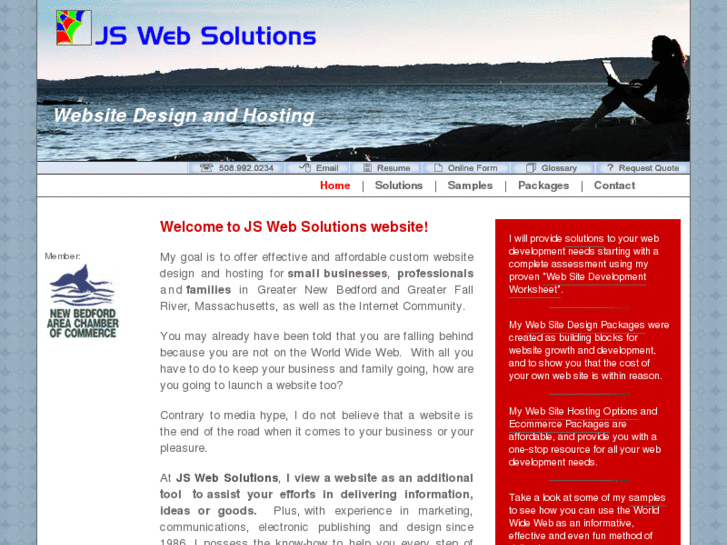 www.jswebsolutions.info
