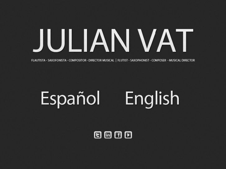 www.julianvat.com