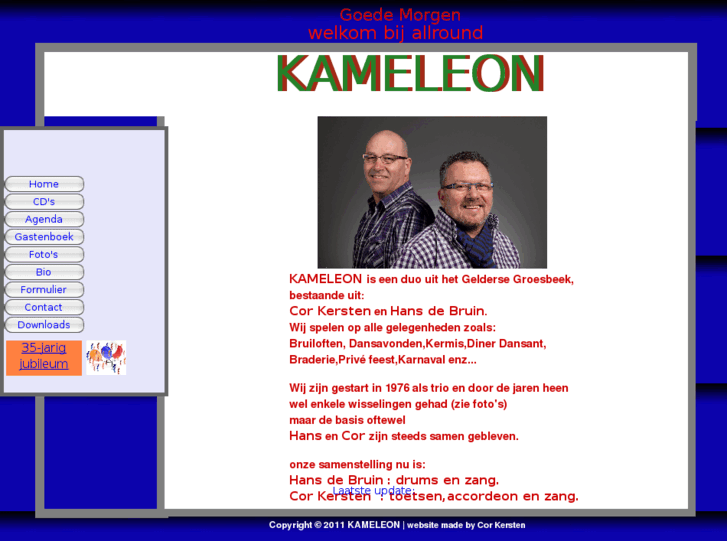 www.kameleon-groesbeek.net