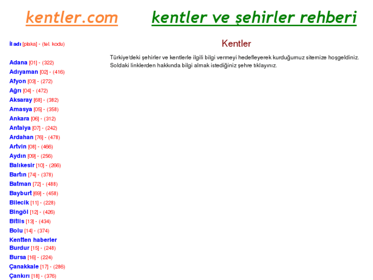 www.kentler.com